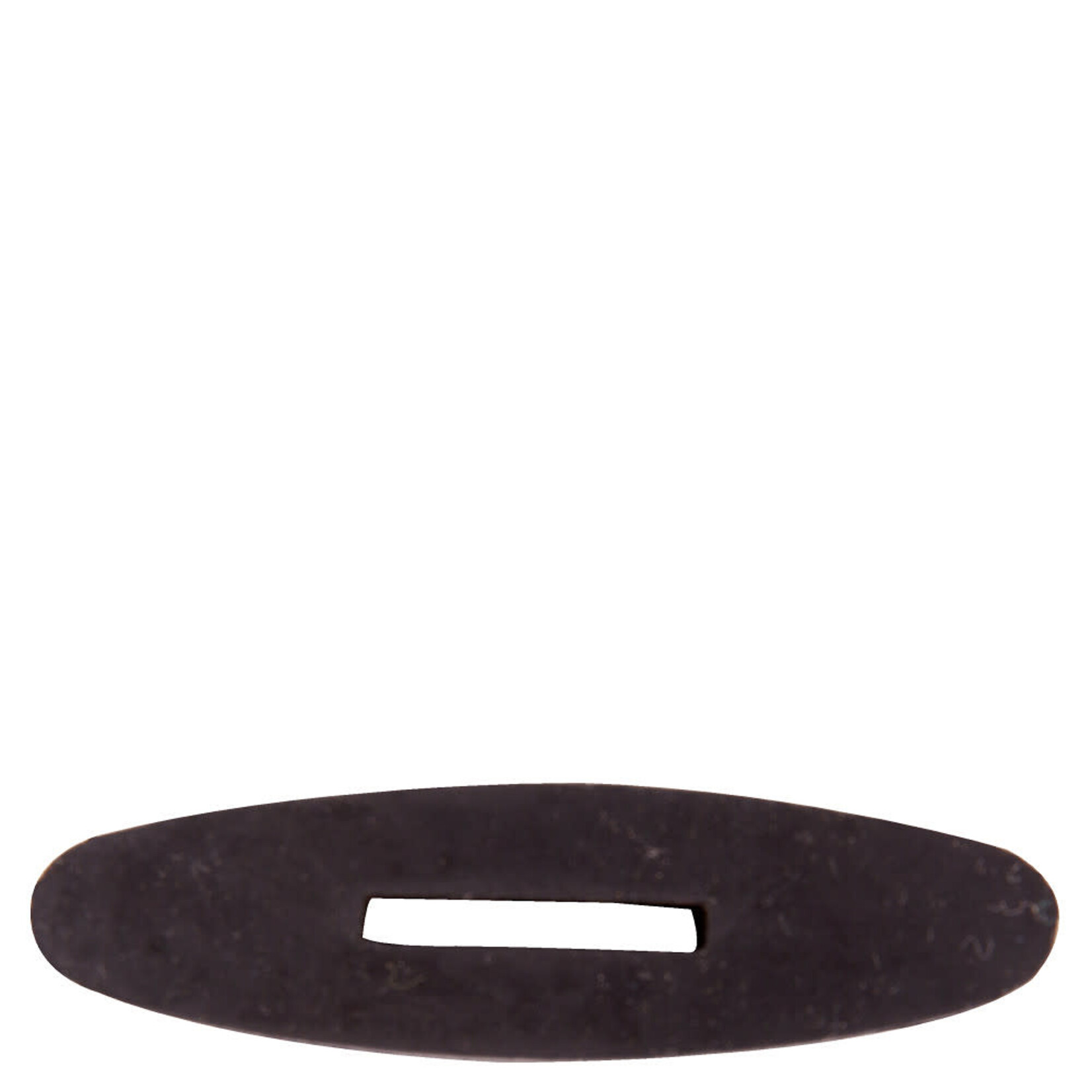 BR BR Teugelstops Rubber