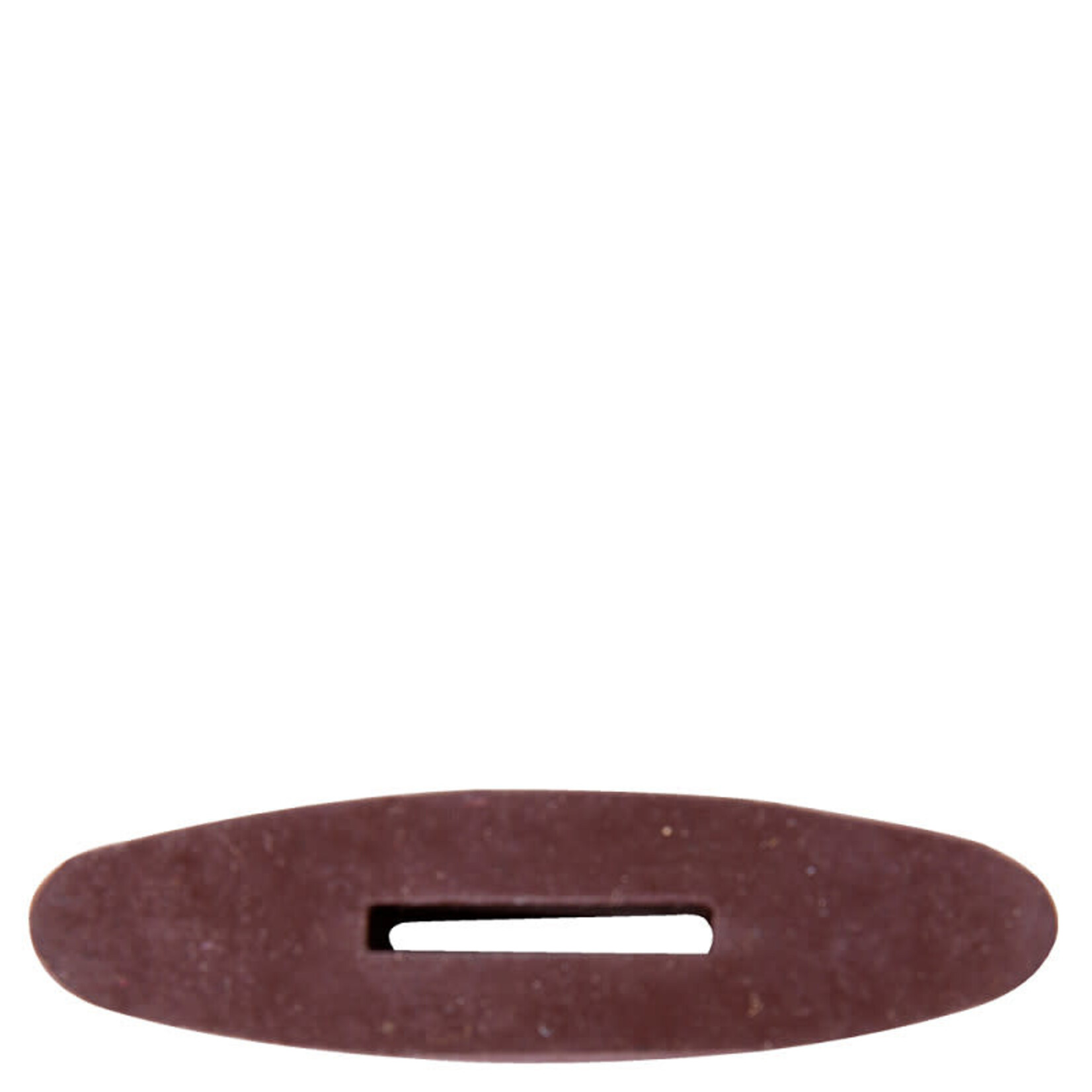 BR BR Teugelstops Rubber