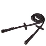 BR BR Linnen Antislip Teugels Blinde Sluiting