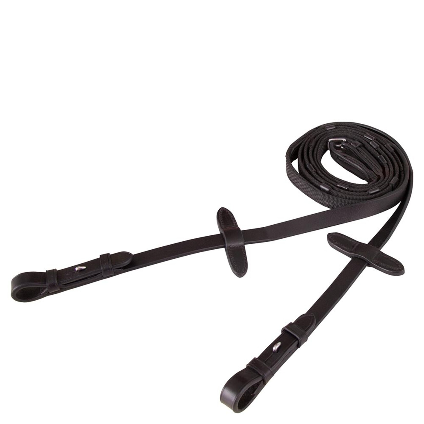 BR BR Linnen Antislip Teugels Blinde Sluiting