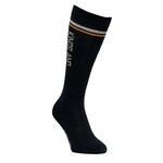 Kingsland KL Vale Unisex Coolmax Socks Navy