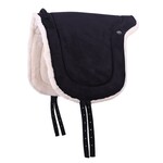 QHP Qhp Bareback pad