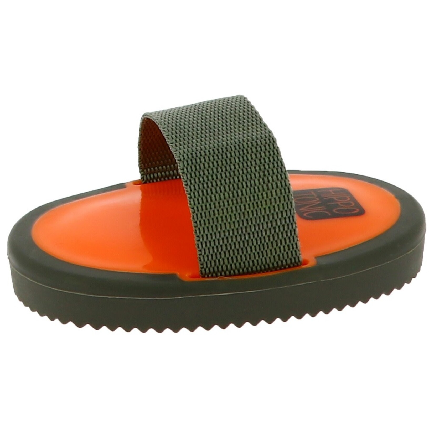 Hippotonic HIPPOTONIC "Softfun" roskam