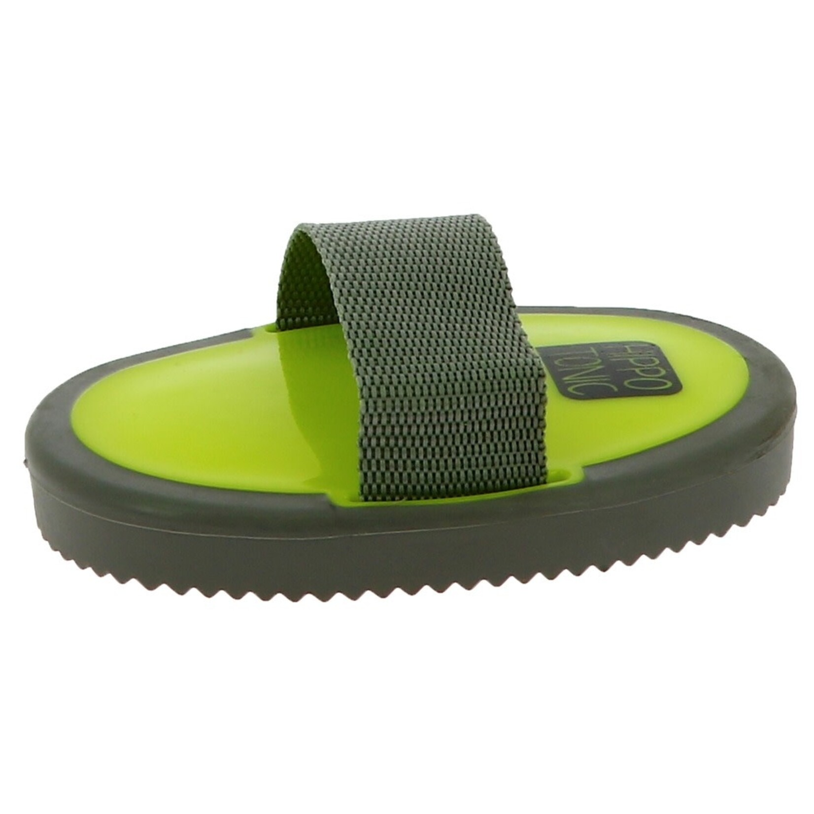 Hippotonic HIPPOTONIC "Softfun" roskam