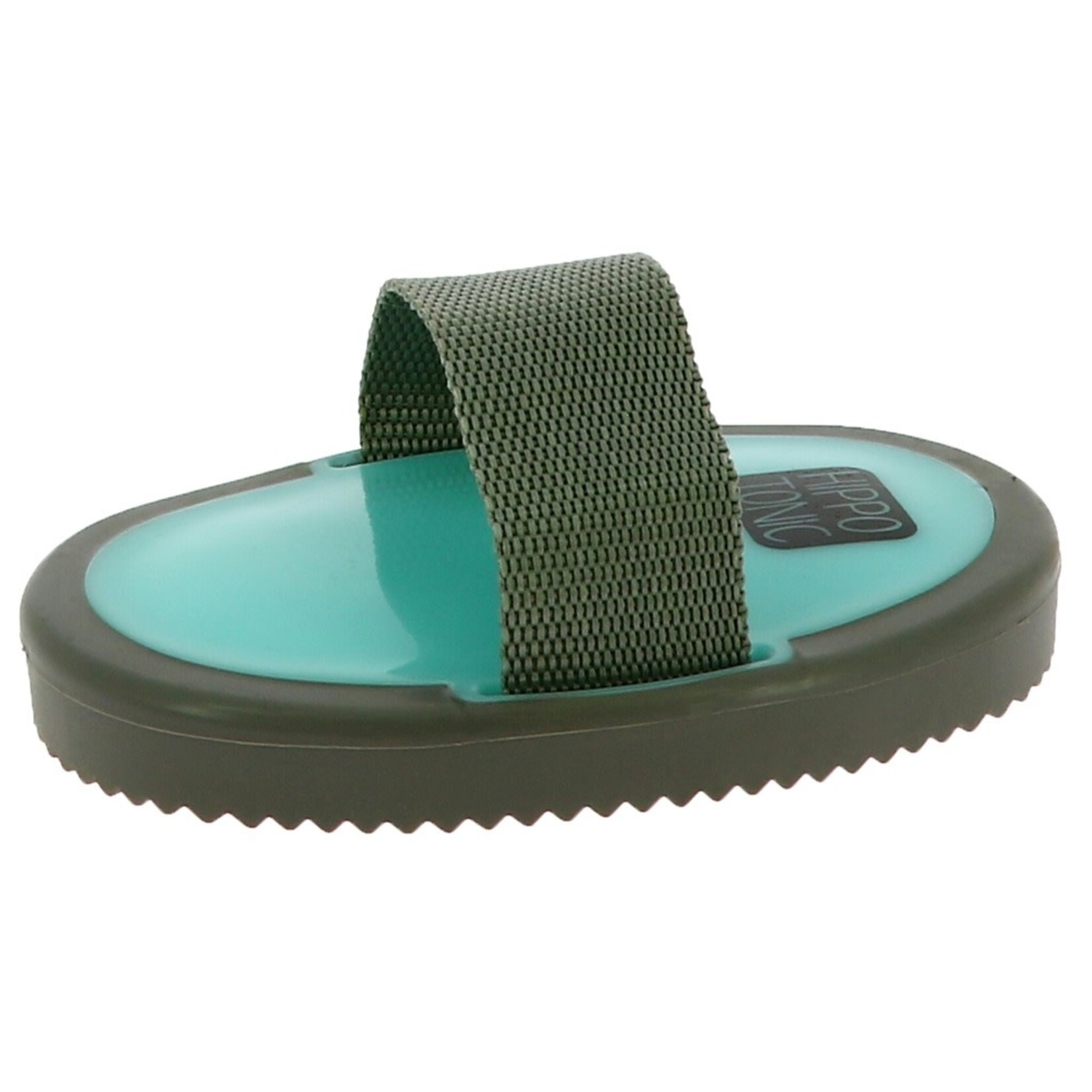 Hippotonic HIPPOTONIC "Softfun" roskam