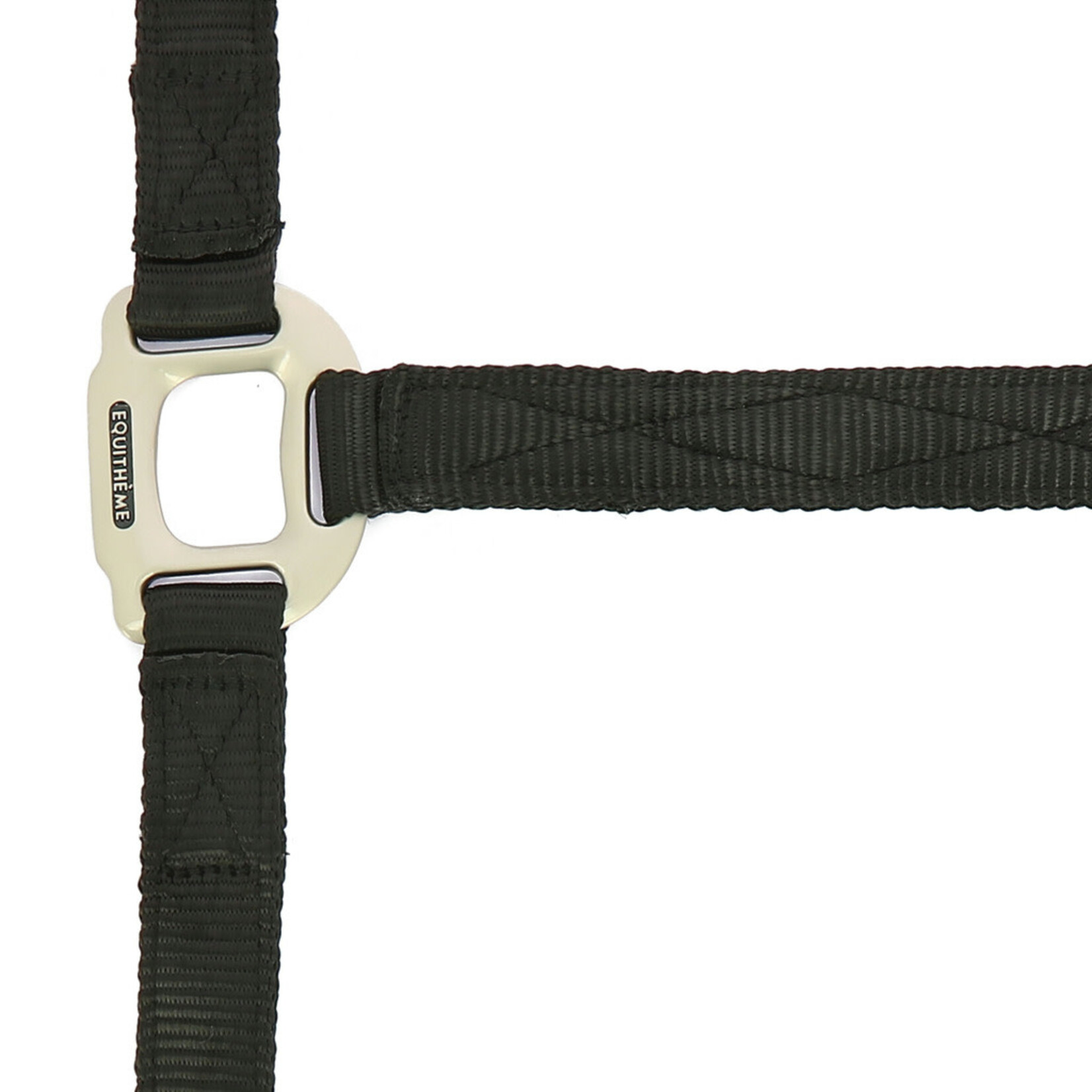 Equithème EQUITHÈME Nylon halster