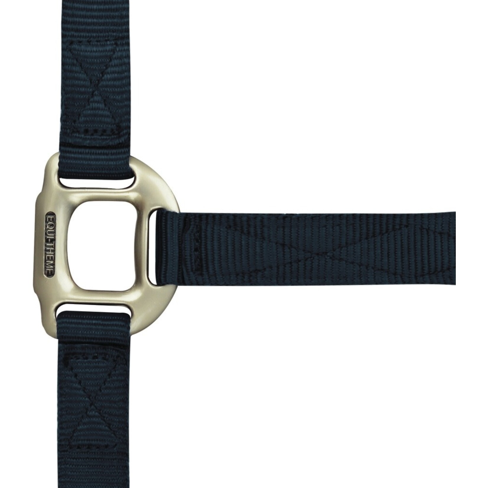 Equithème EQUITHÈME Nylon halster