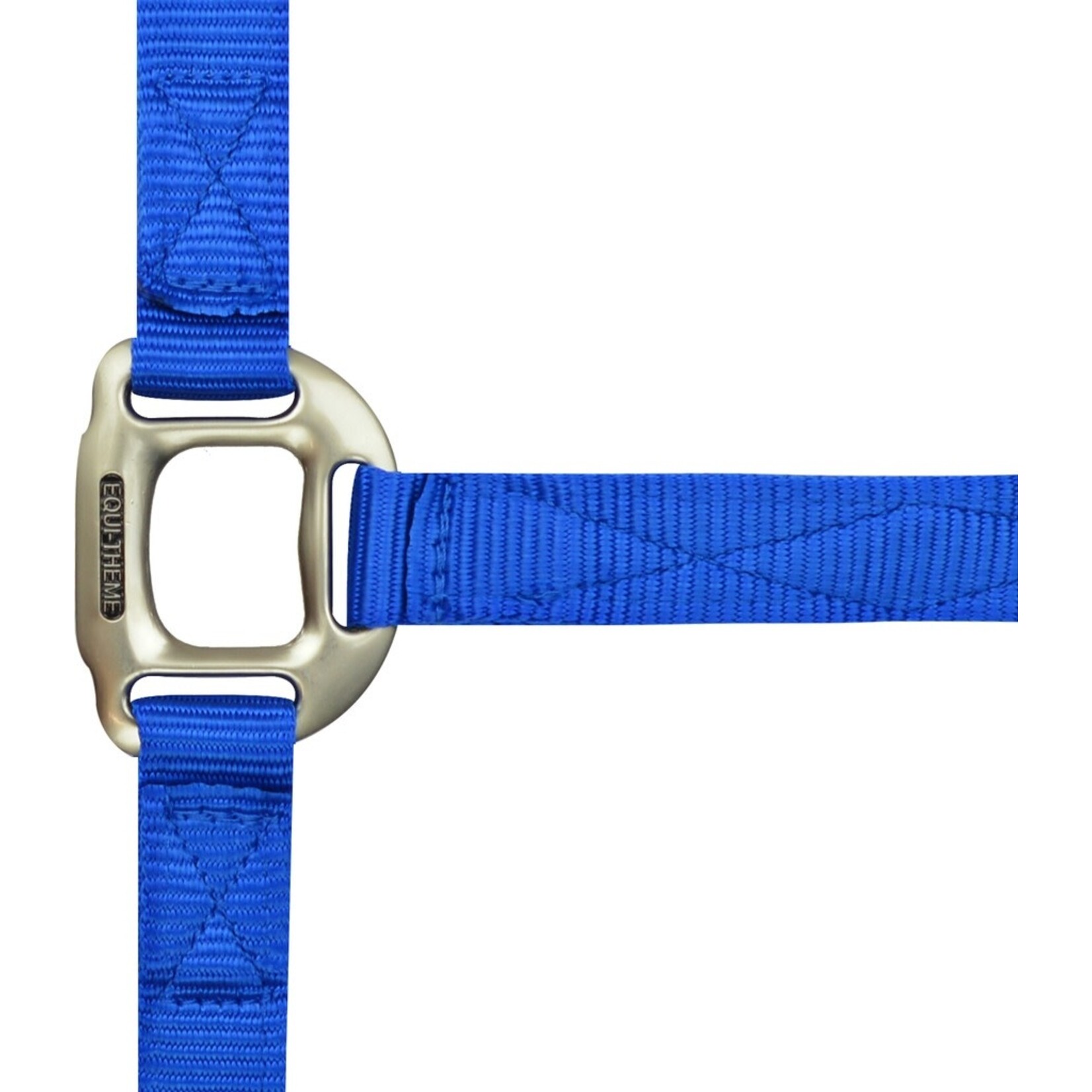 Equithème EQUITHÈME Nylon halster