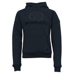 BR BR Eevolv hoodie Flip