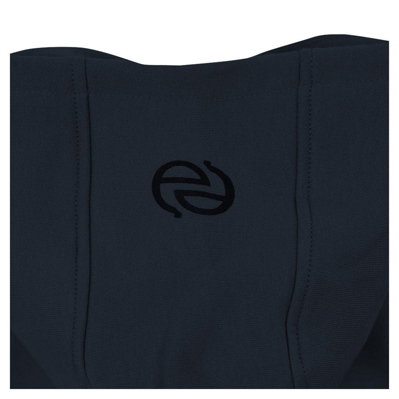 BR BR Eevolv hoodie Flip