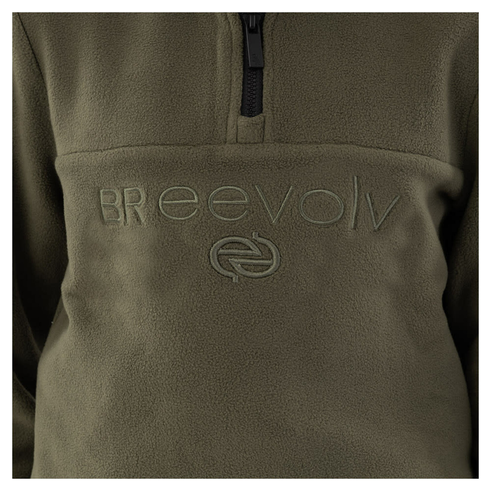 BR BR Eevolv Sweater Filou