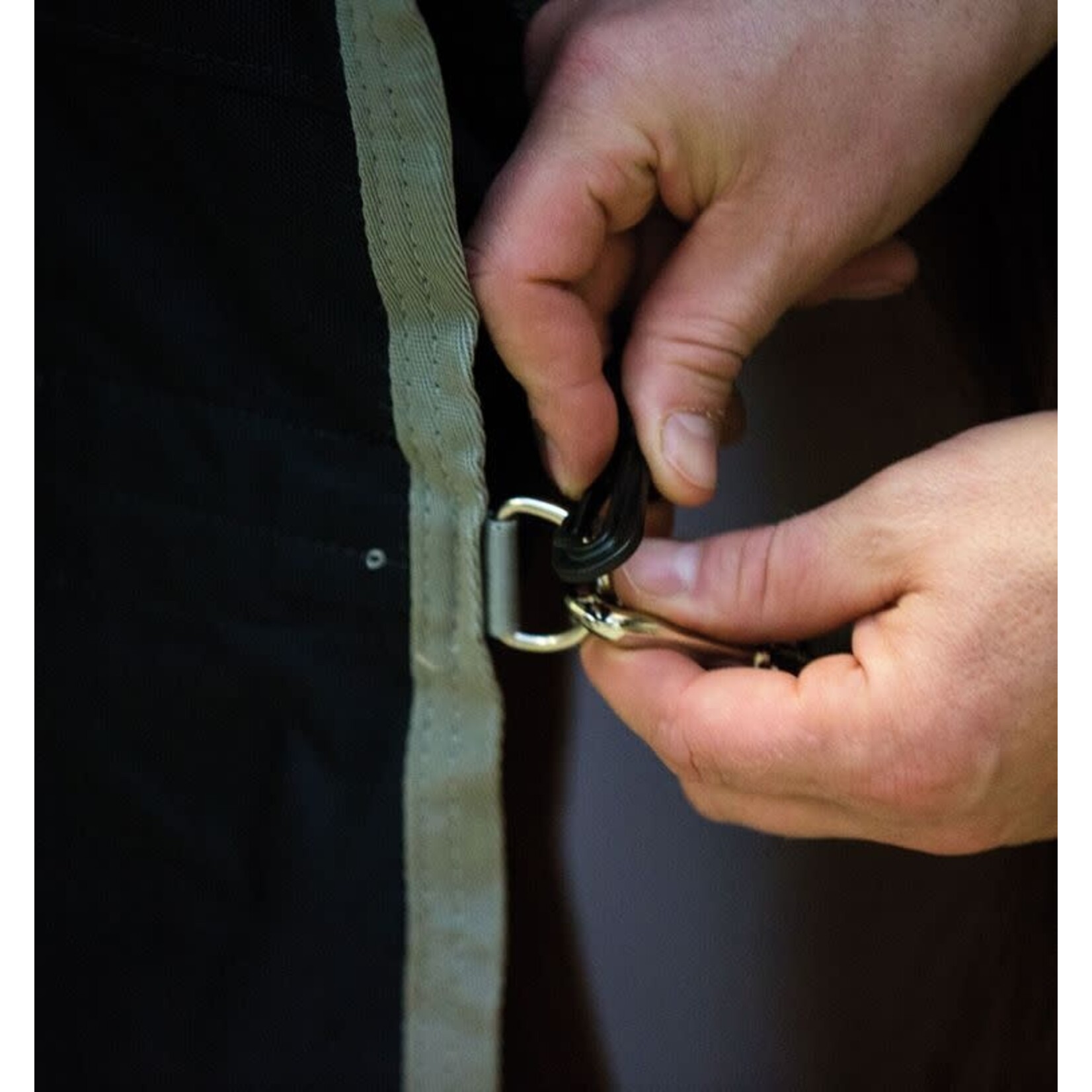 Horseware Horseware Liner 100g