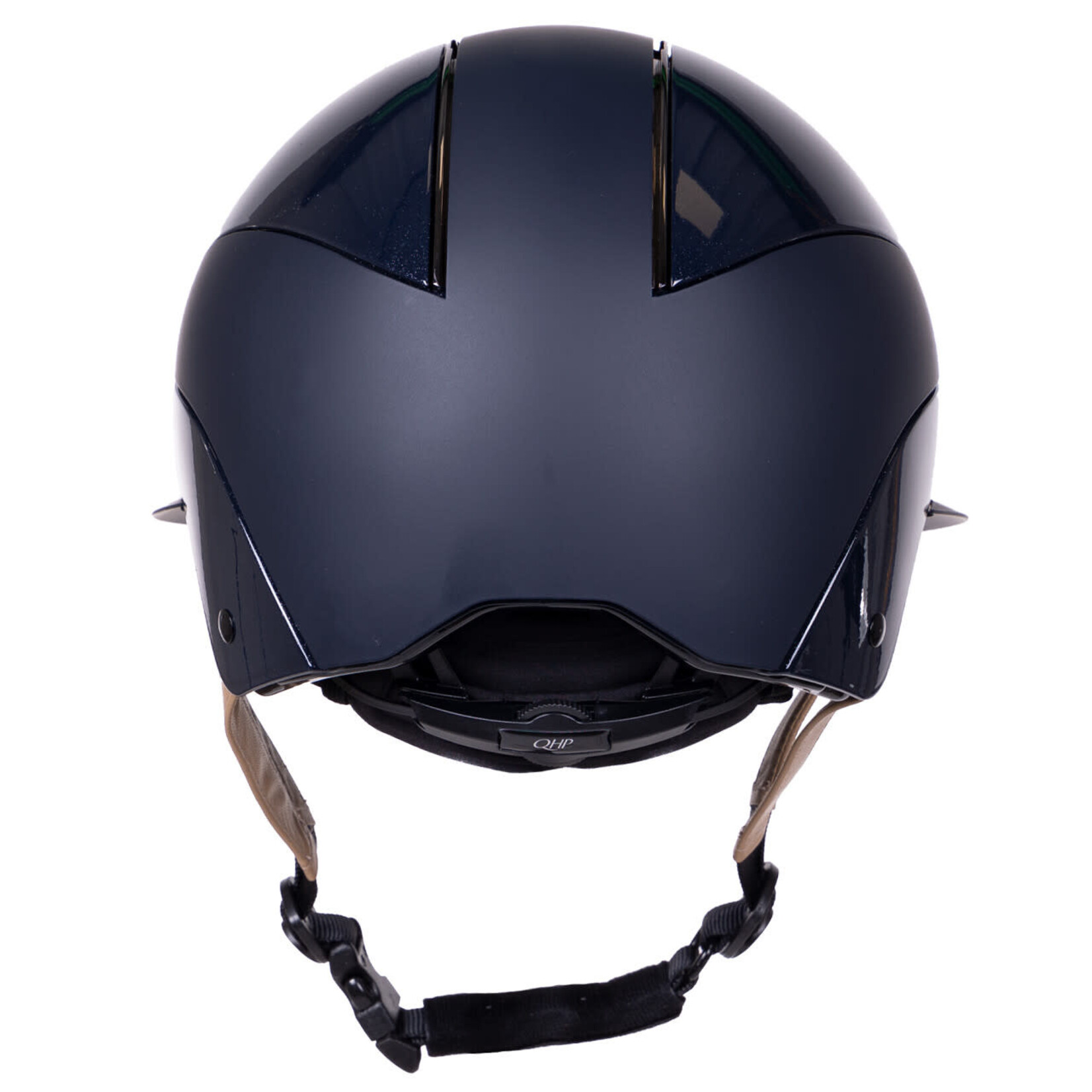 QHP QHP Veiligheidshelm Miami Polo Navy