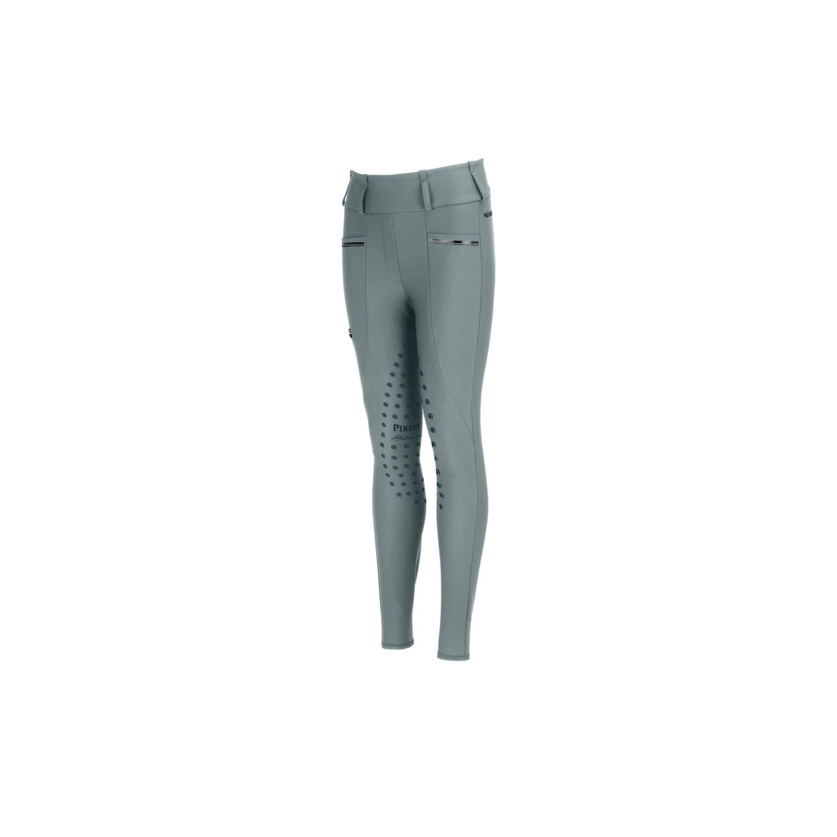 Pikeur Pikeur Rijlegging Kids Jade