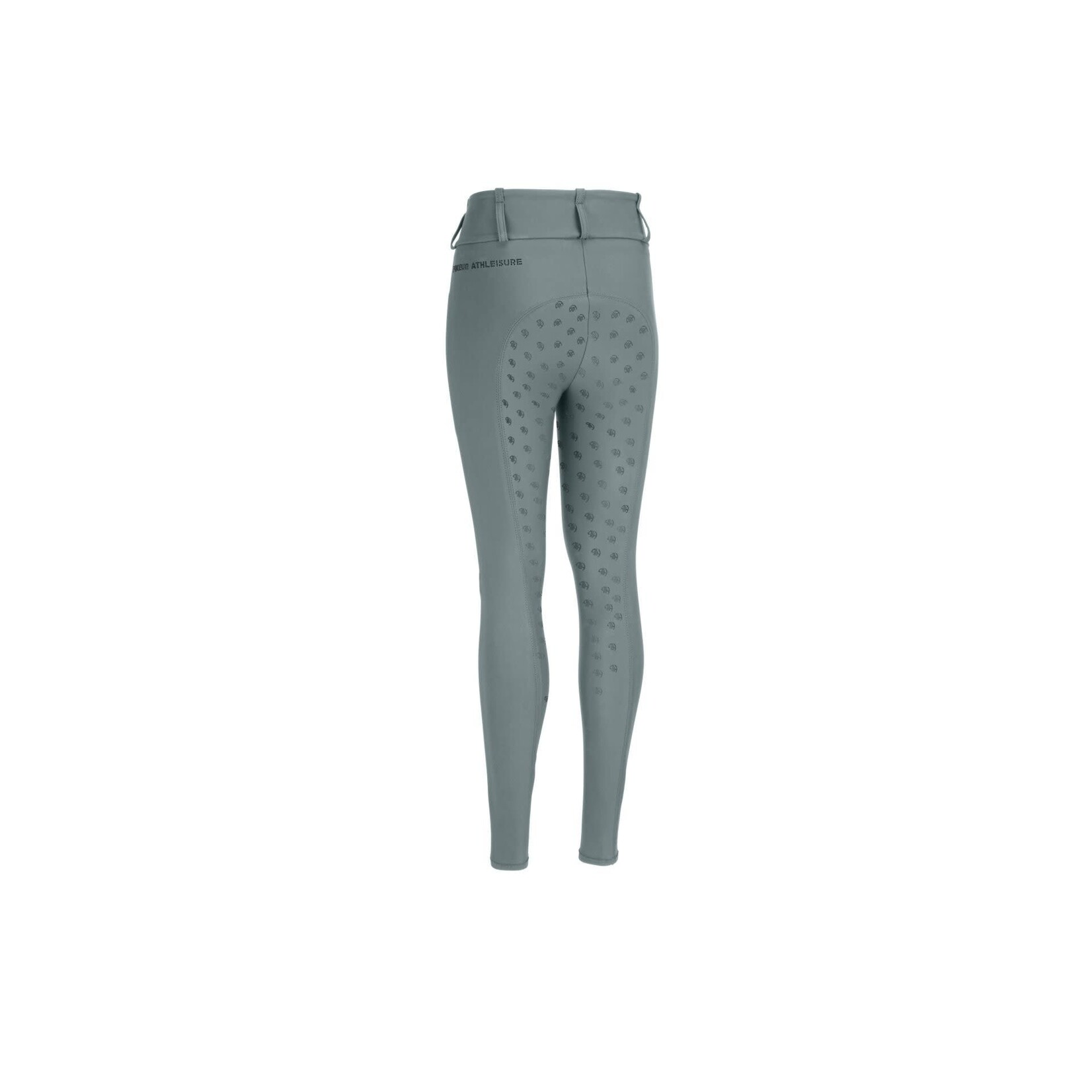 Pikeur Pikeur Rijlegging Kids Jade