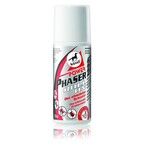 Leovet Leovet Power Phaser Roll on