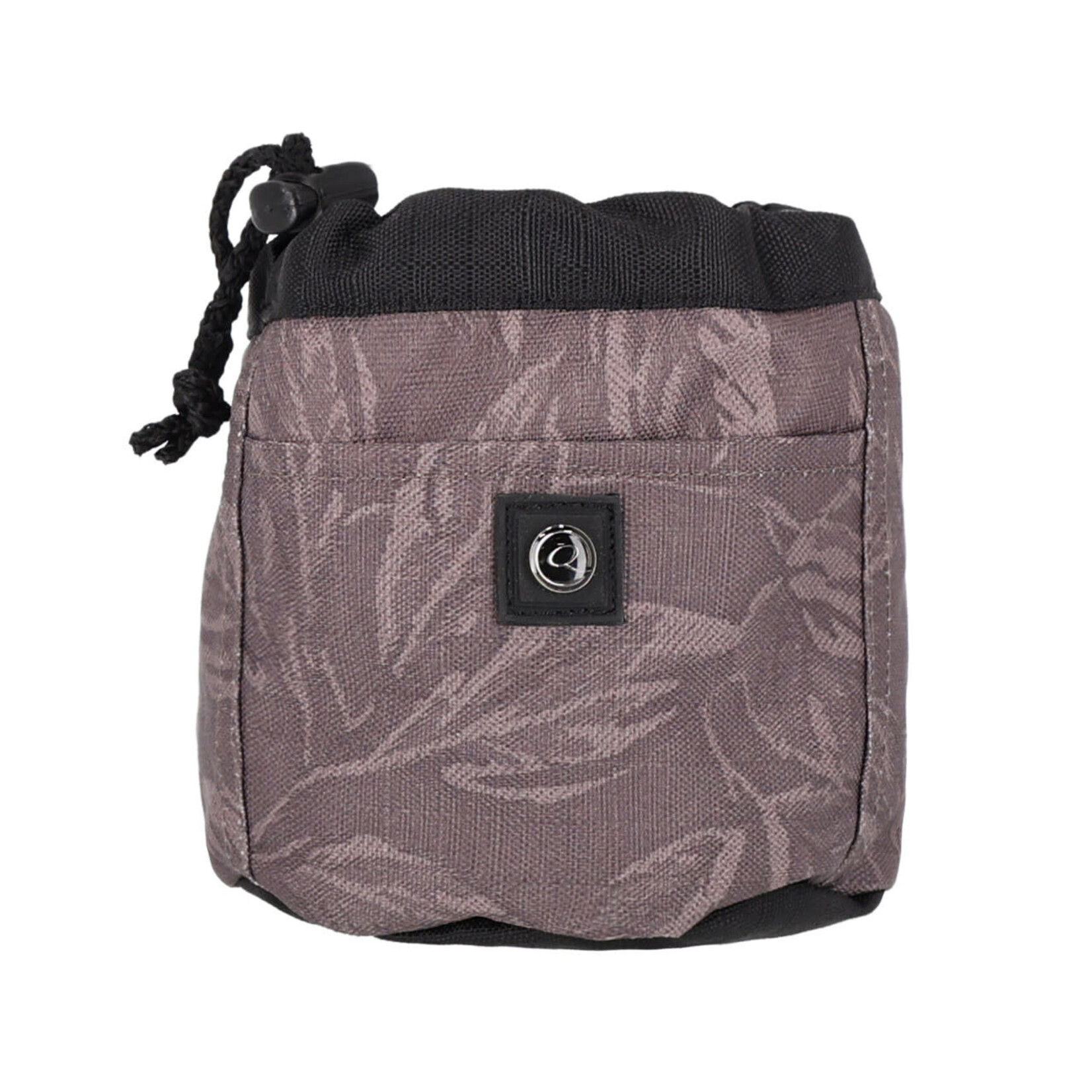 QHP QHP Beloningstas collection
