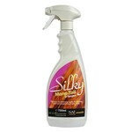 NAF Naf Silk Mane & Tail 750 ML