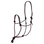 BR BR knoophalster Ferron