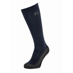 Kingsland Kingsland Sokken Verona Wool Navy