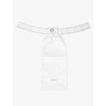 LeMieux Lemieux Sparkle Plastron