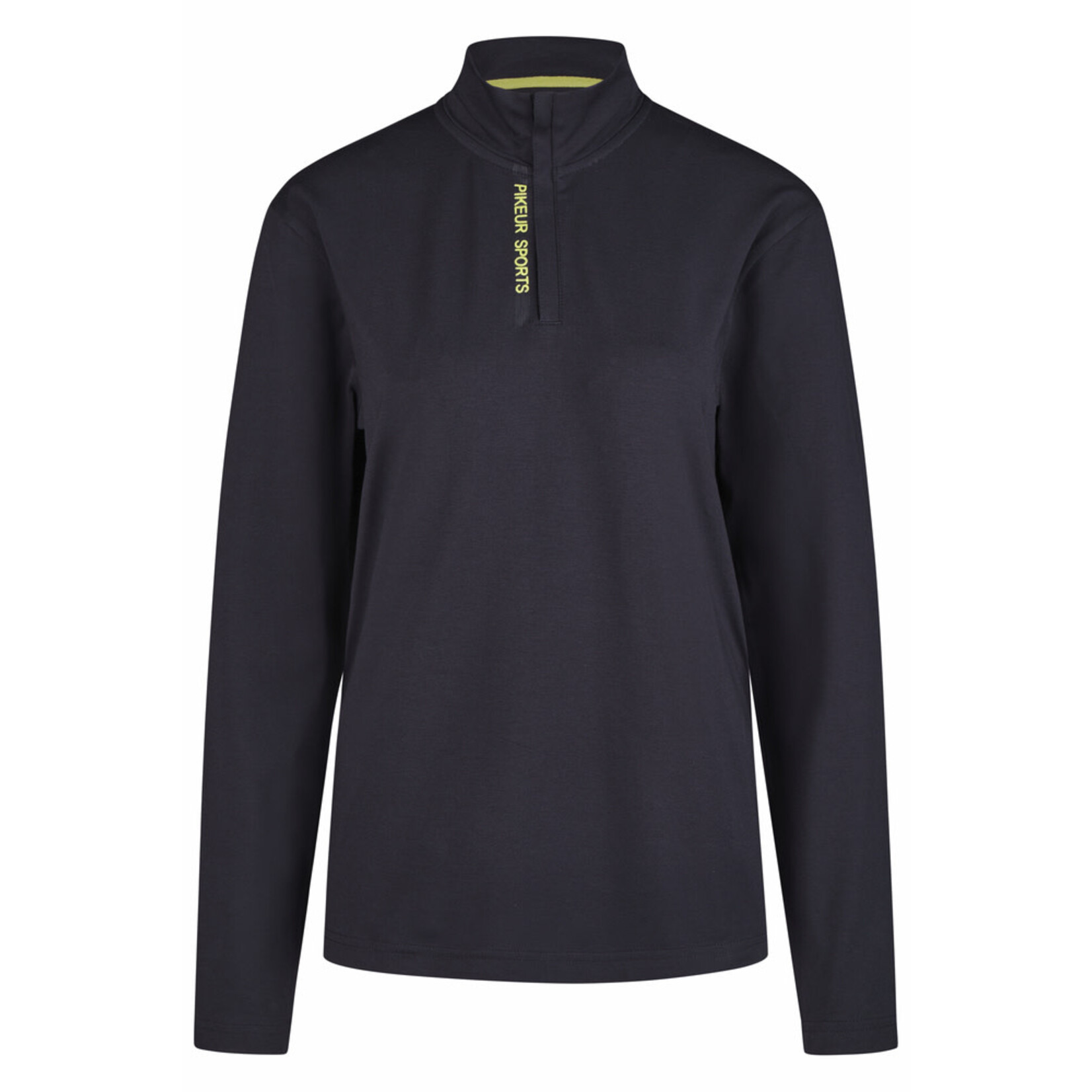 Pikeur Pikeur Trainingsshirt Man