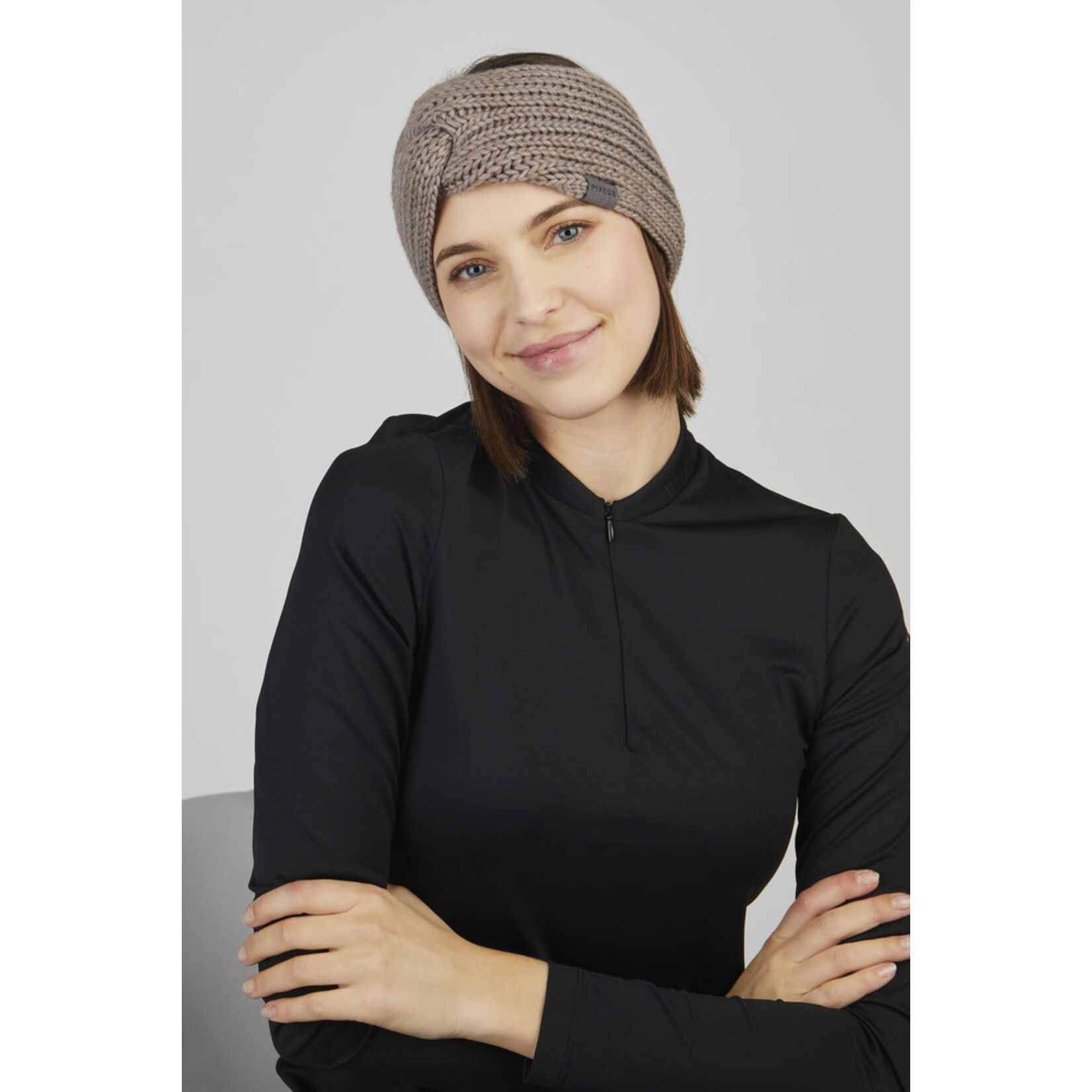 Pikeur Pikeur Hoofdband