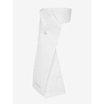 LeMieux Lemieux Classic Plastron