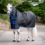 Horseware Amigo Ripstop 900D PLUS 100G