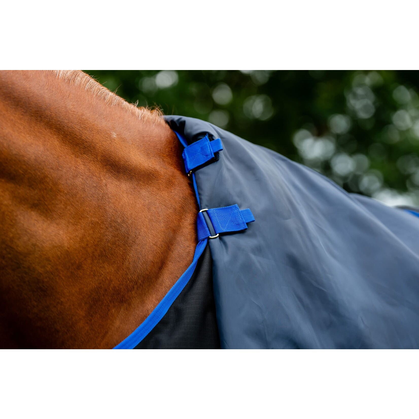 Horseware Amigo Ripstop 900D PLUS 100G