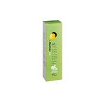 L-Mesitran L-Mesitran Soft Honing gel VET 60g