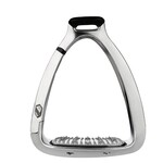 Samshield Samshield Shield'rup Alu Brushed