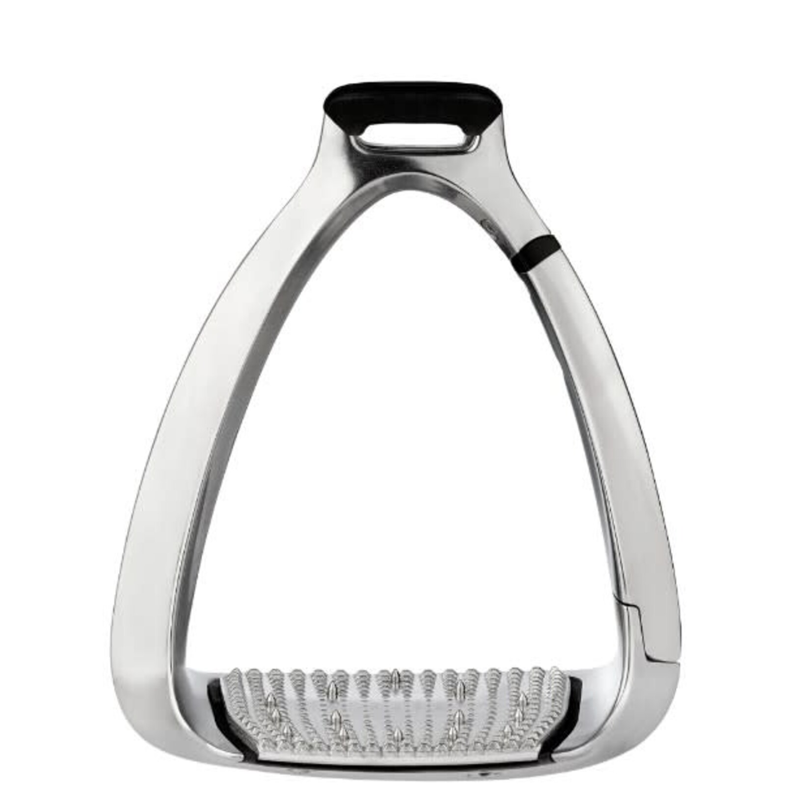 Samshield Samshield Shield'rup Alu Brushed