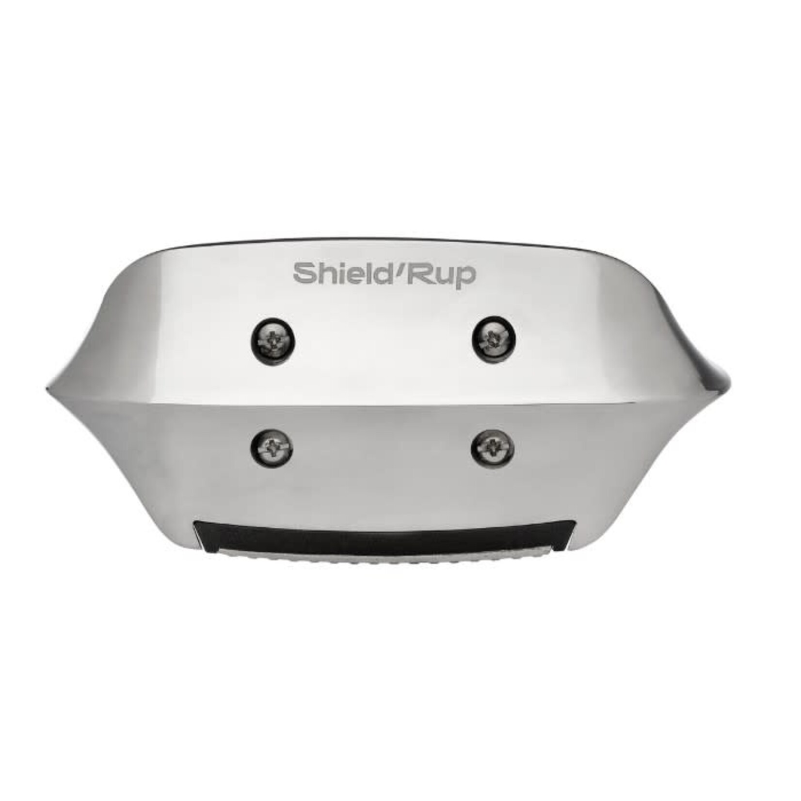 Samshield Samshield Shield'rup Alu Brushed