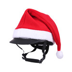 QHP QHP kerstmuts