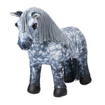 LeMieux Lemieux Toy Pony Sam
