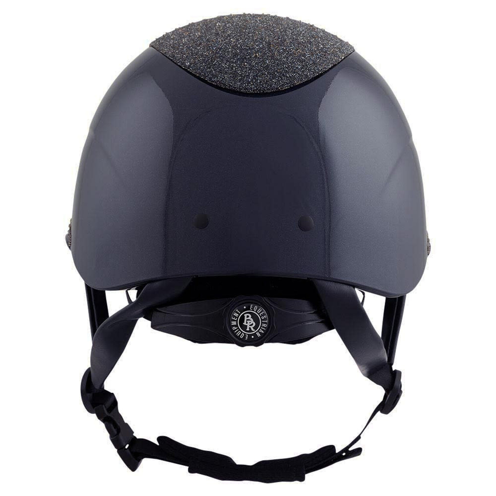 BR BR Rijhelm Theta Plus Dazzling Glamourous Glossy