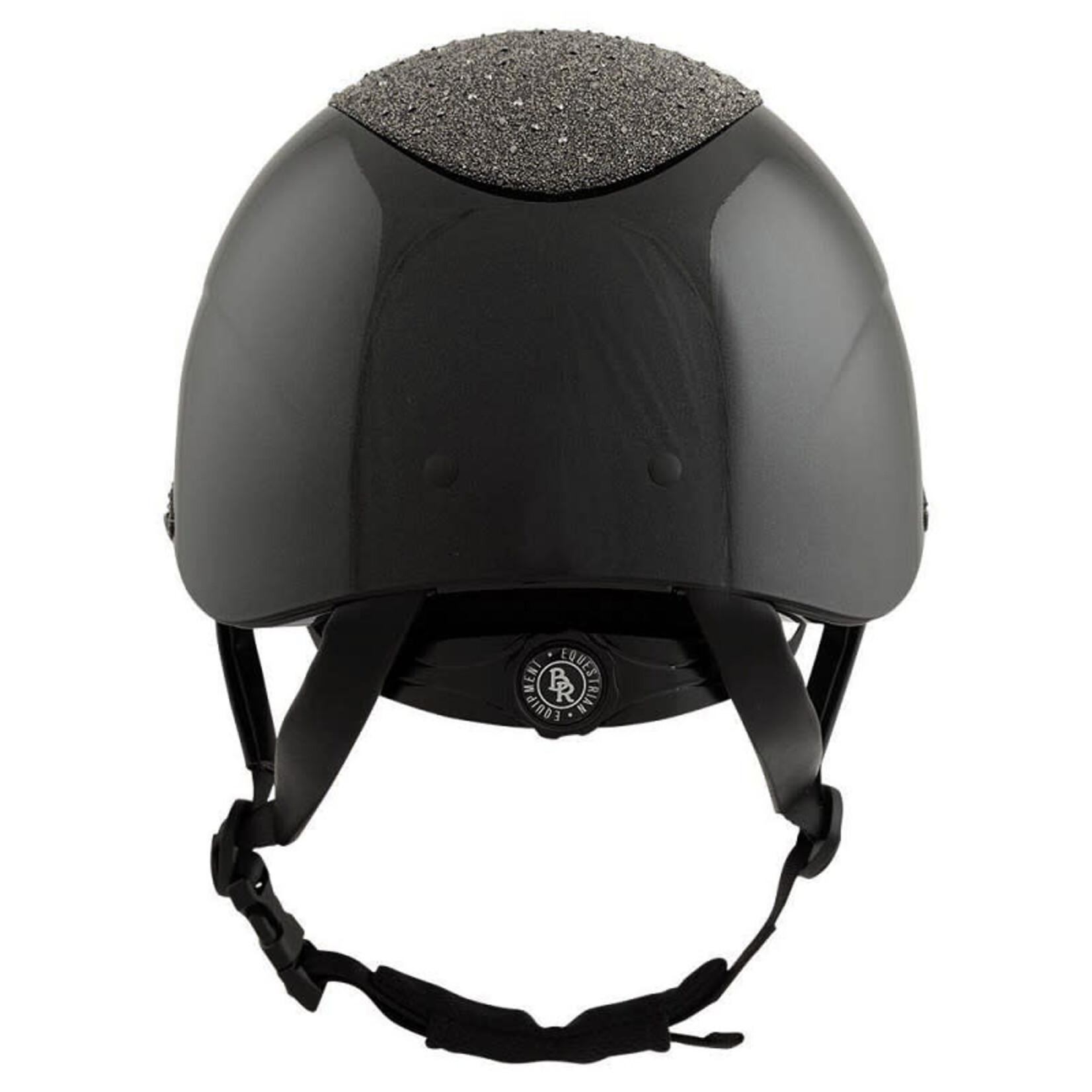 BR BR Rijhelm Theta Plus Dazzling Glamourous Glossy