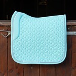 Harry's Horse Harry´s Horse Zadeldoek Softshell Mintgroen