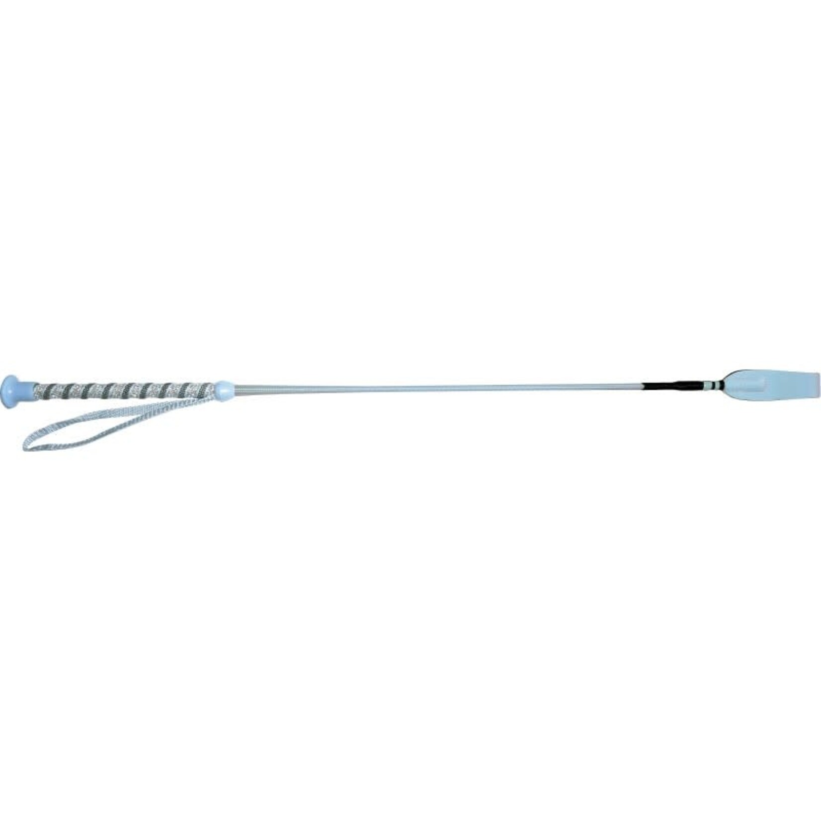 Whip & Go Whip&Go Zweep Diamond Grip