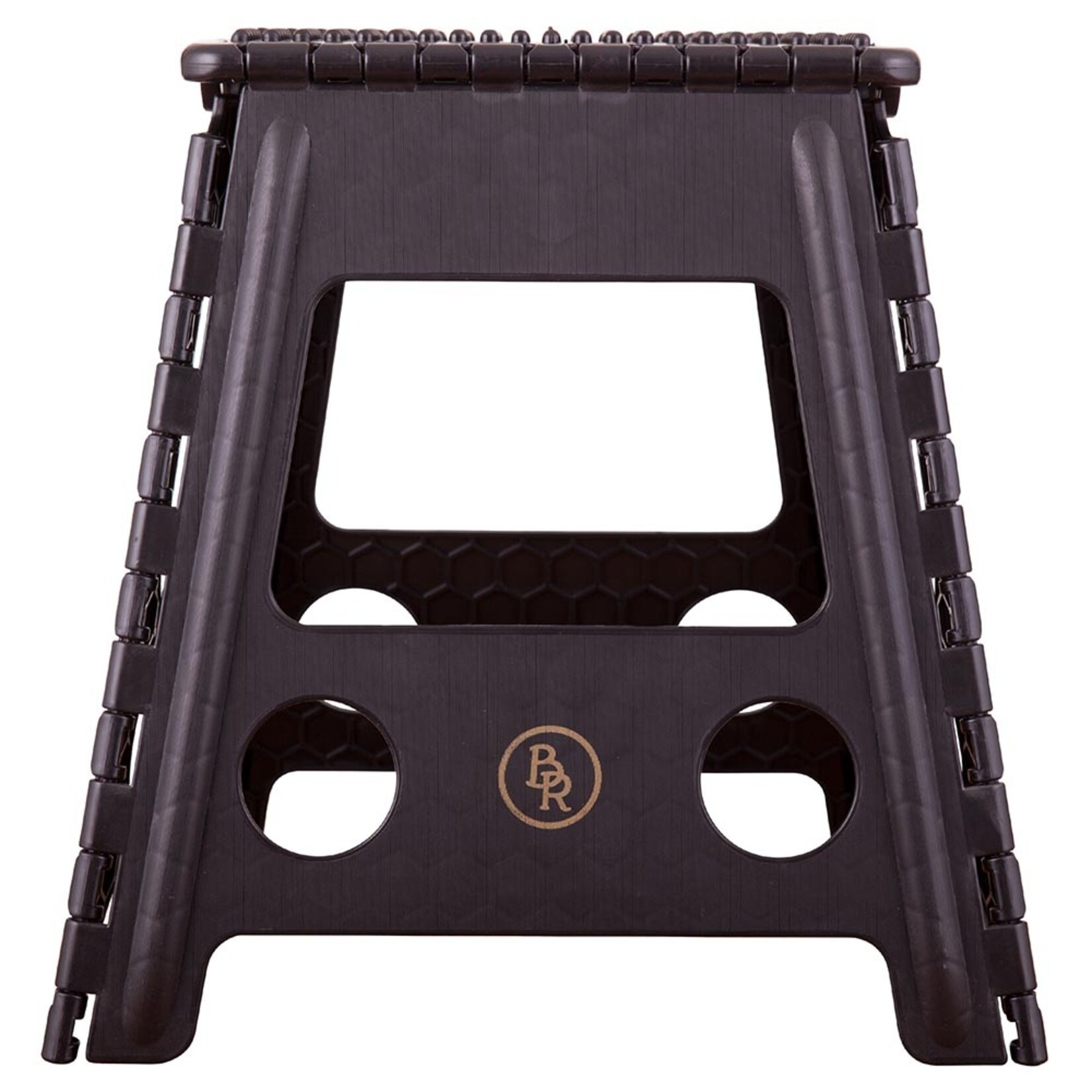 BR BR Opstapkrukje opvouwbaar