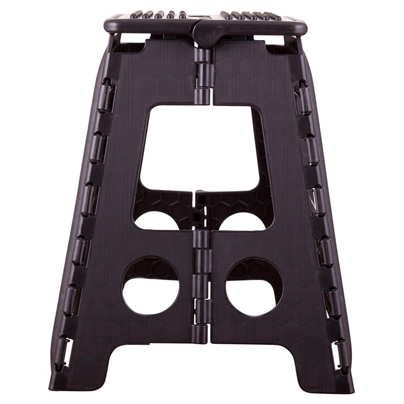 BR BR Opstapkrukje opvouwbaar