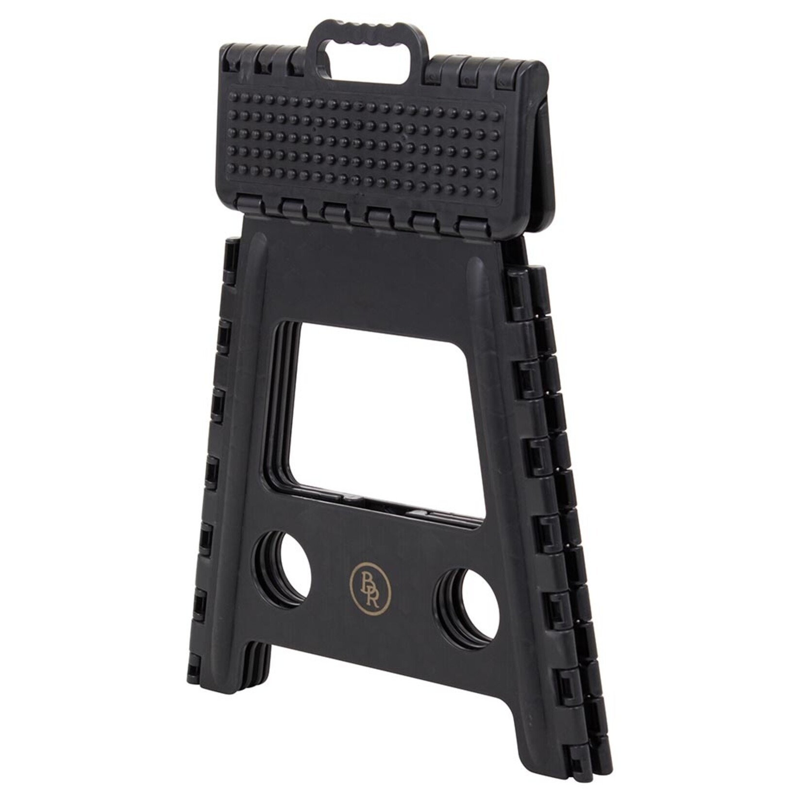 BR BR Opstapkrukje opvouwbaar