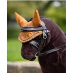 LeMieux LeMieux Toy Pony Oornetje Ginger