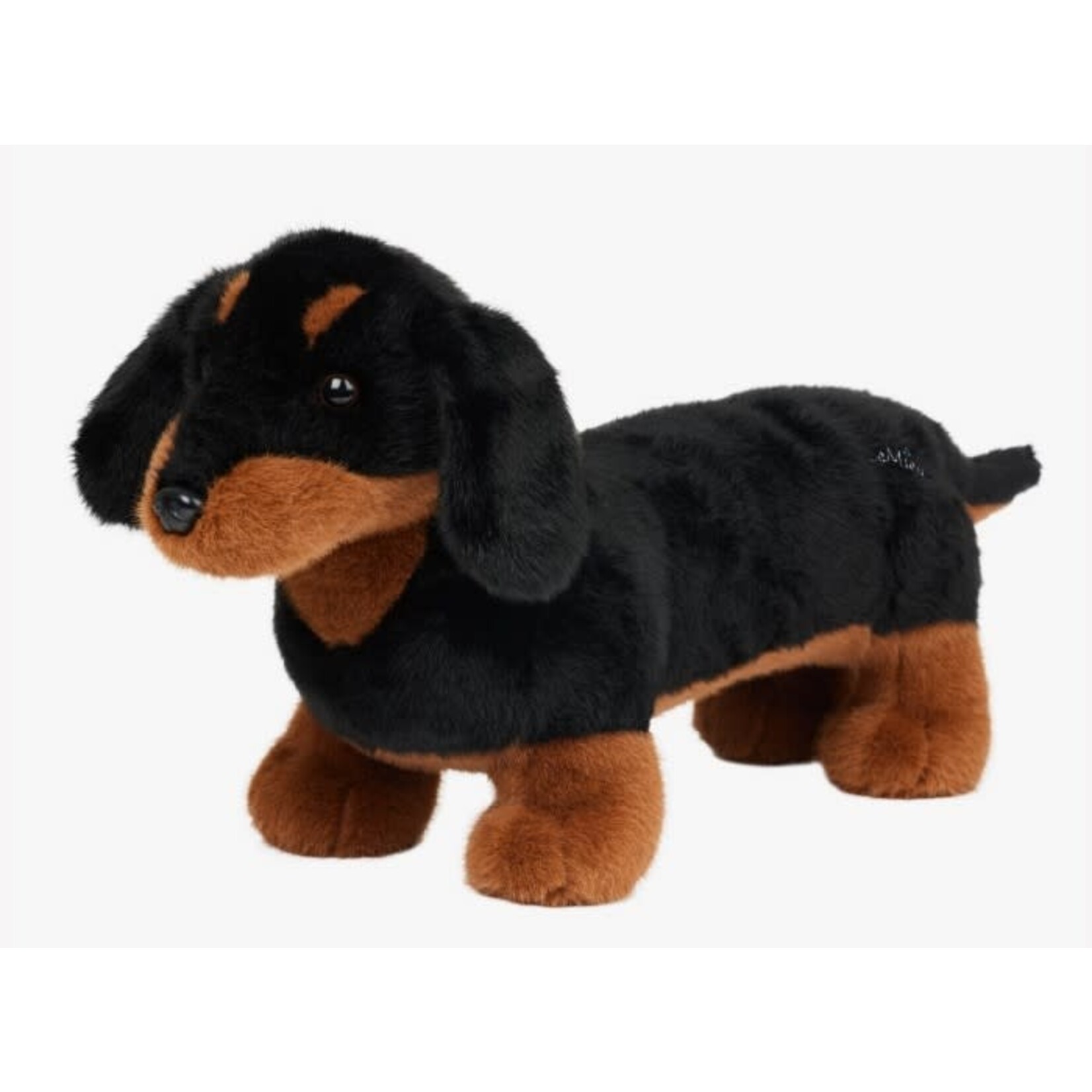 LeMieux Toy Puppy Sally