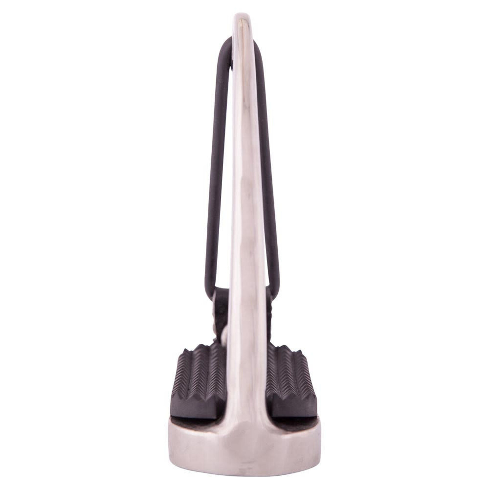 BR BR Veiligheidsbeugels Fillis elastiek