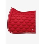 PS Of Sweden PS Of Sweden Zadeldoek Signature Chilli Red Dr