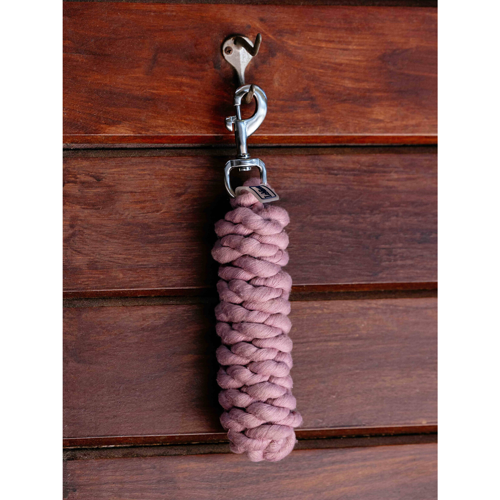 LeMieux LeMieux Halstertouw Blossom