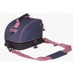 LeMieux LeMieux Prokit Poetstas Dusk Blue