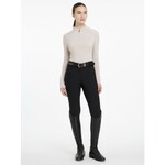 LeMieux LeMieux Base Layer Heyden Stone